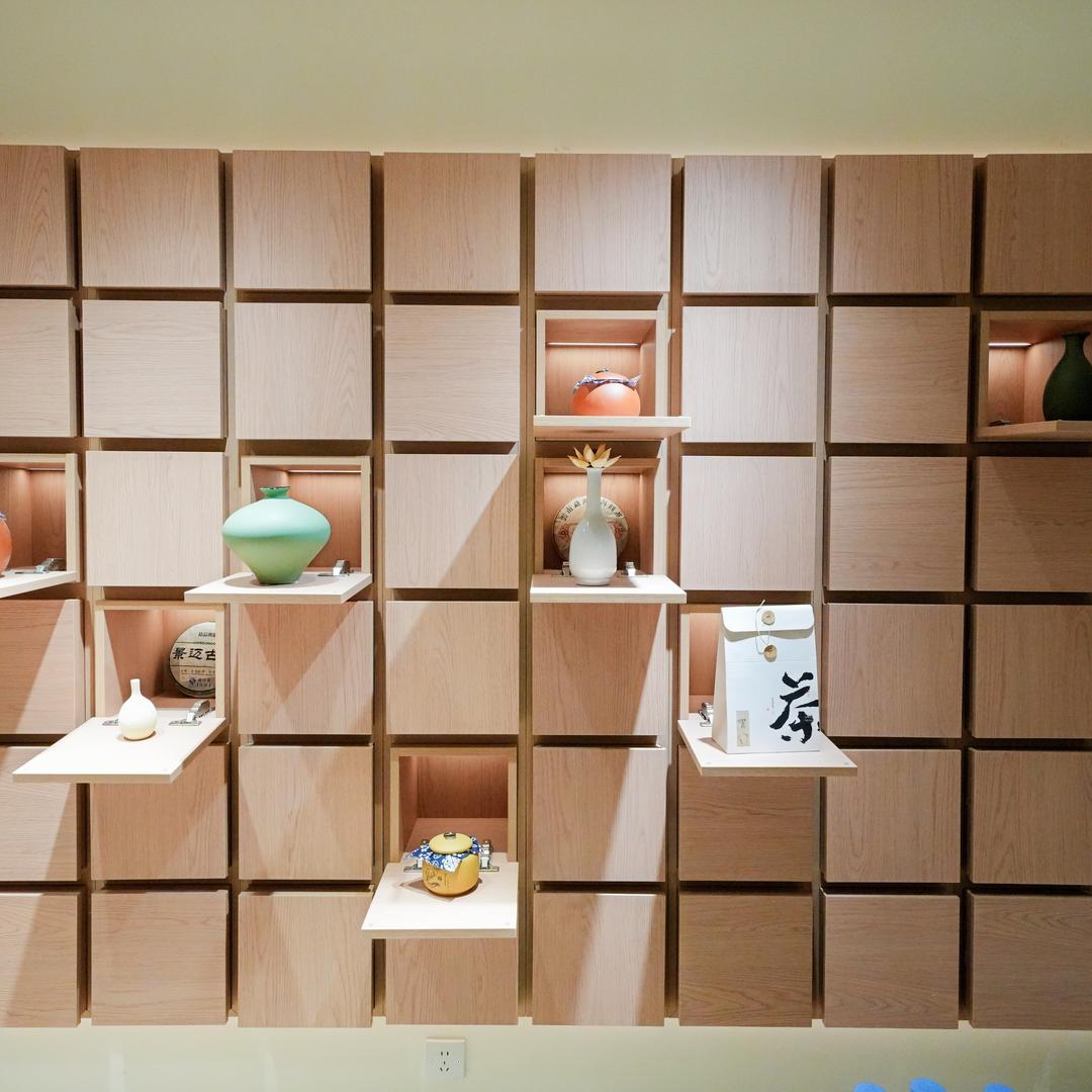 德州全泰全屋定制工厂