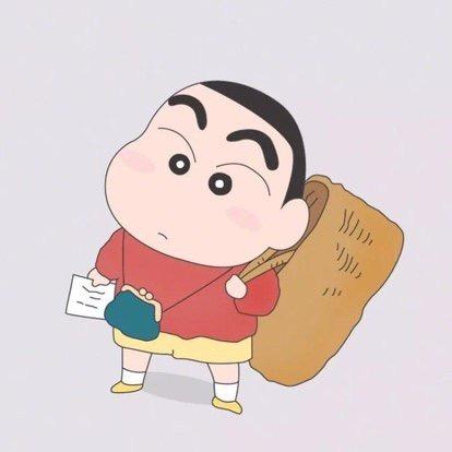 我在时间尽头等你们