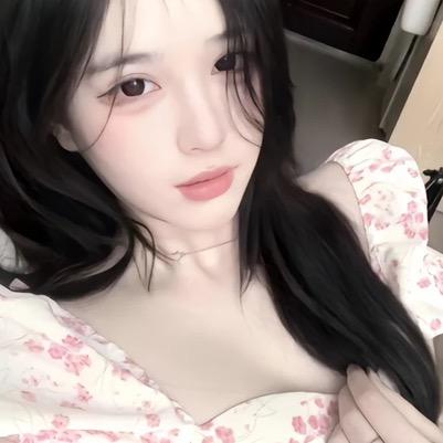 肘后门