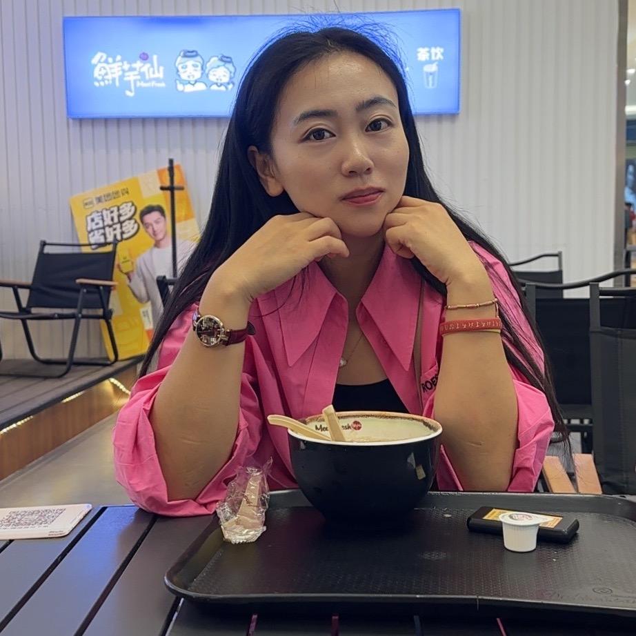 镇康海燕（已🦐60斤）