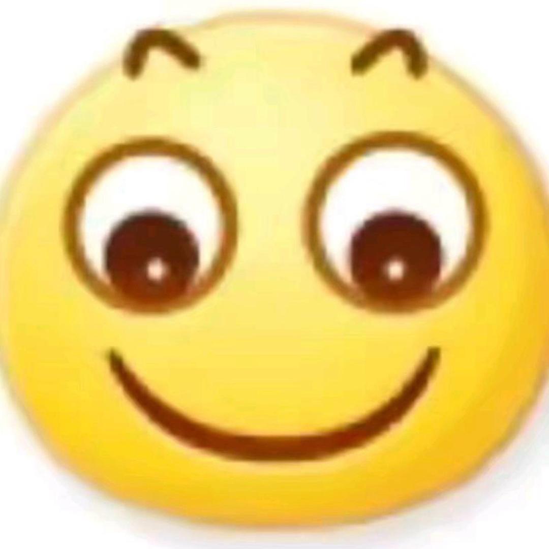 喜欢卖碳（增肌版）