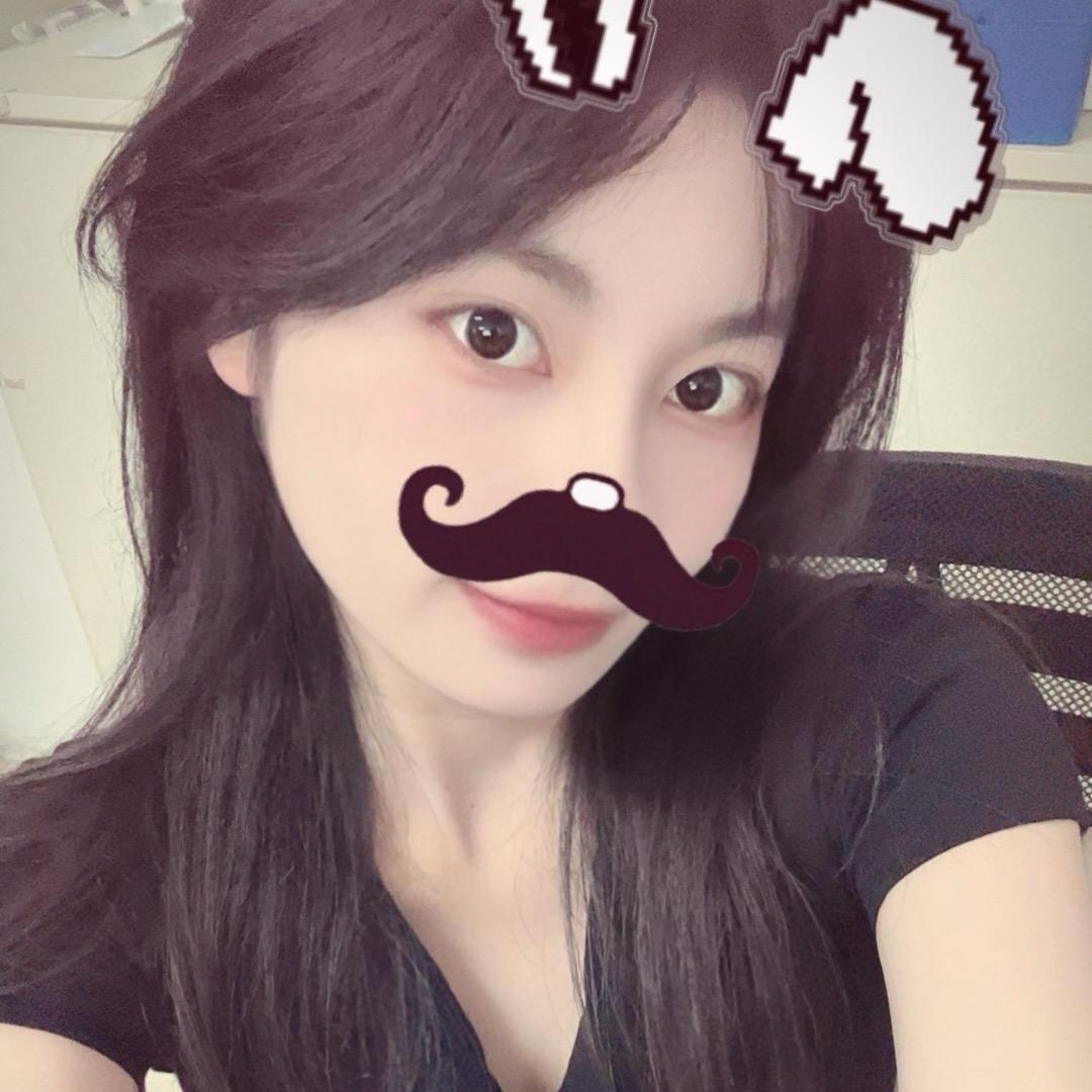 丽丽安