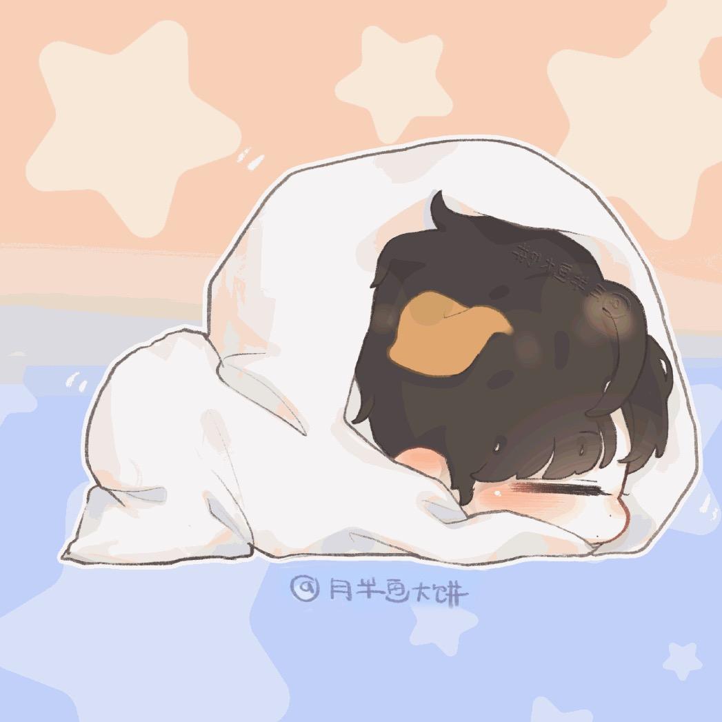 初阳吖🌠
