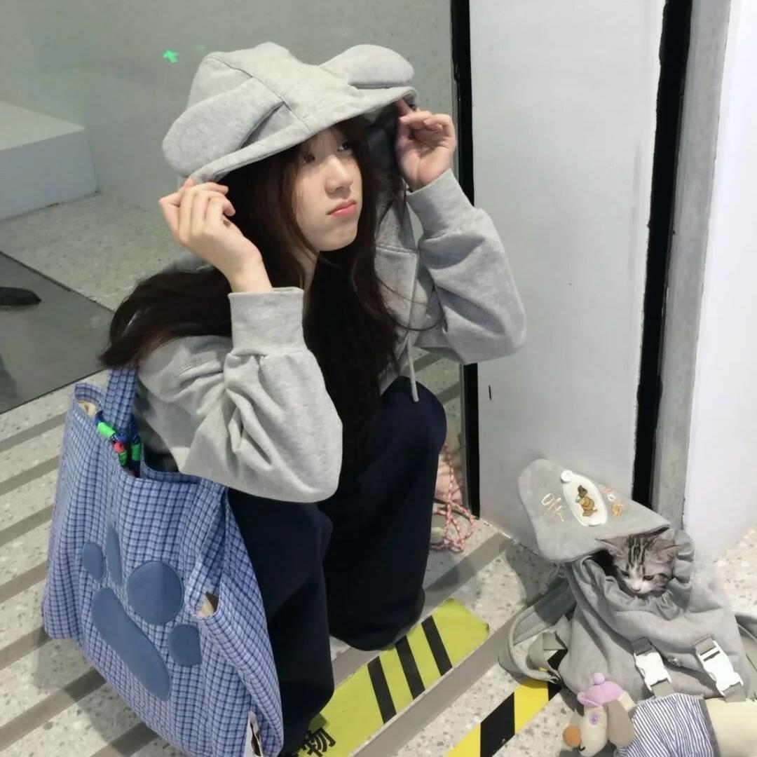 依场雪^🌱