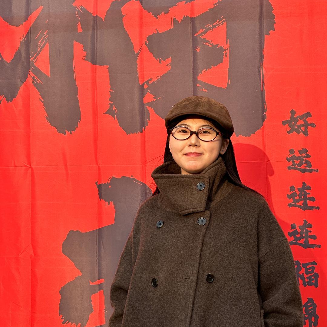翠翠饱饱