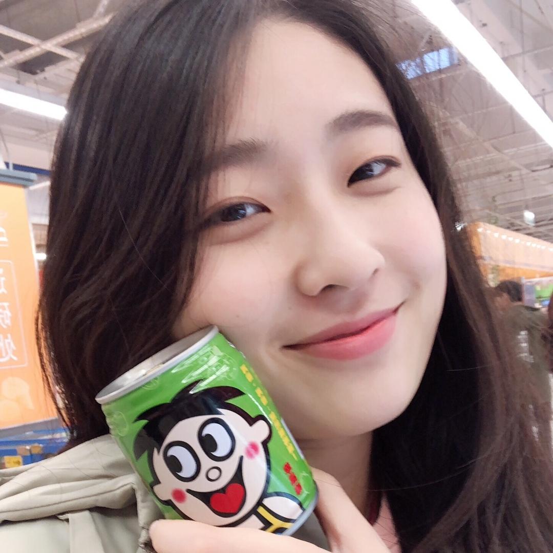 GIGI毛小琪