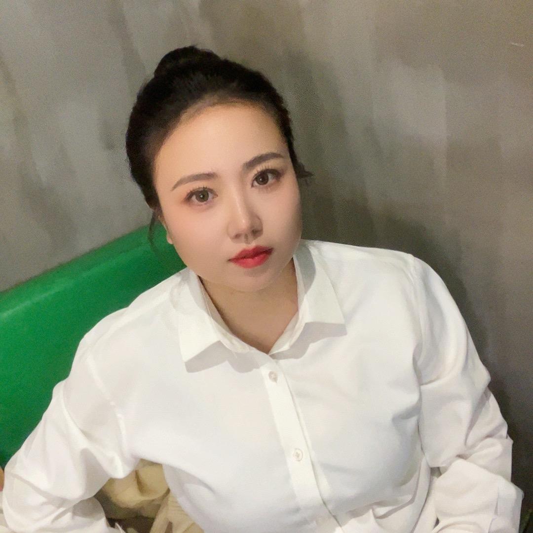 曦曦@