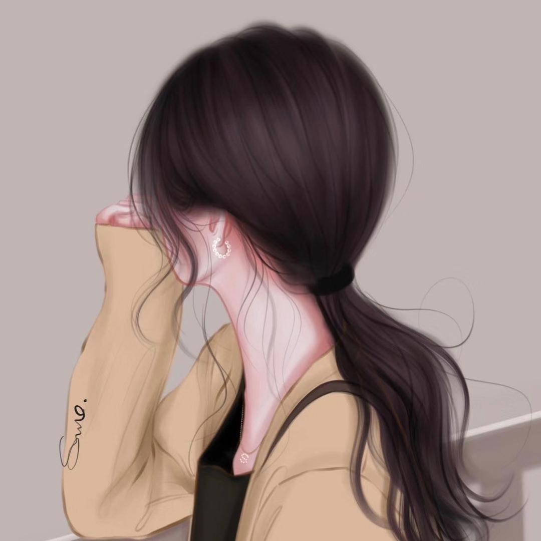 点……