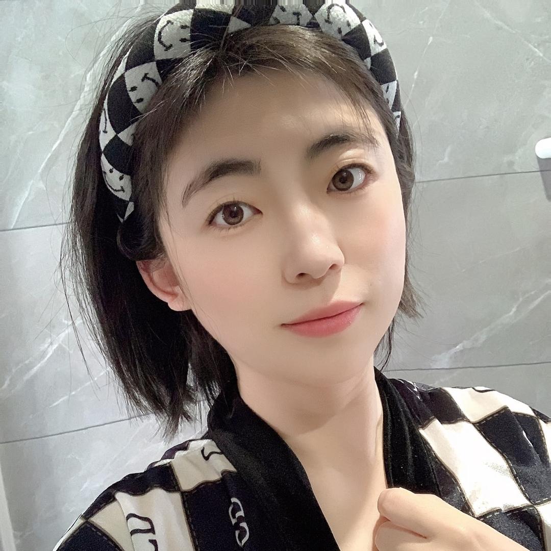 蔷蔷雨蔷吖