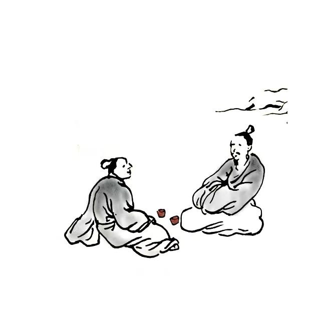 畅神古美术店1号