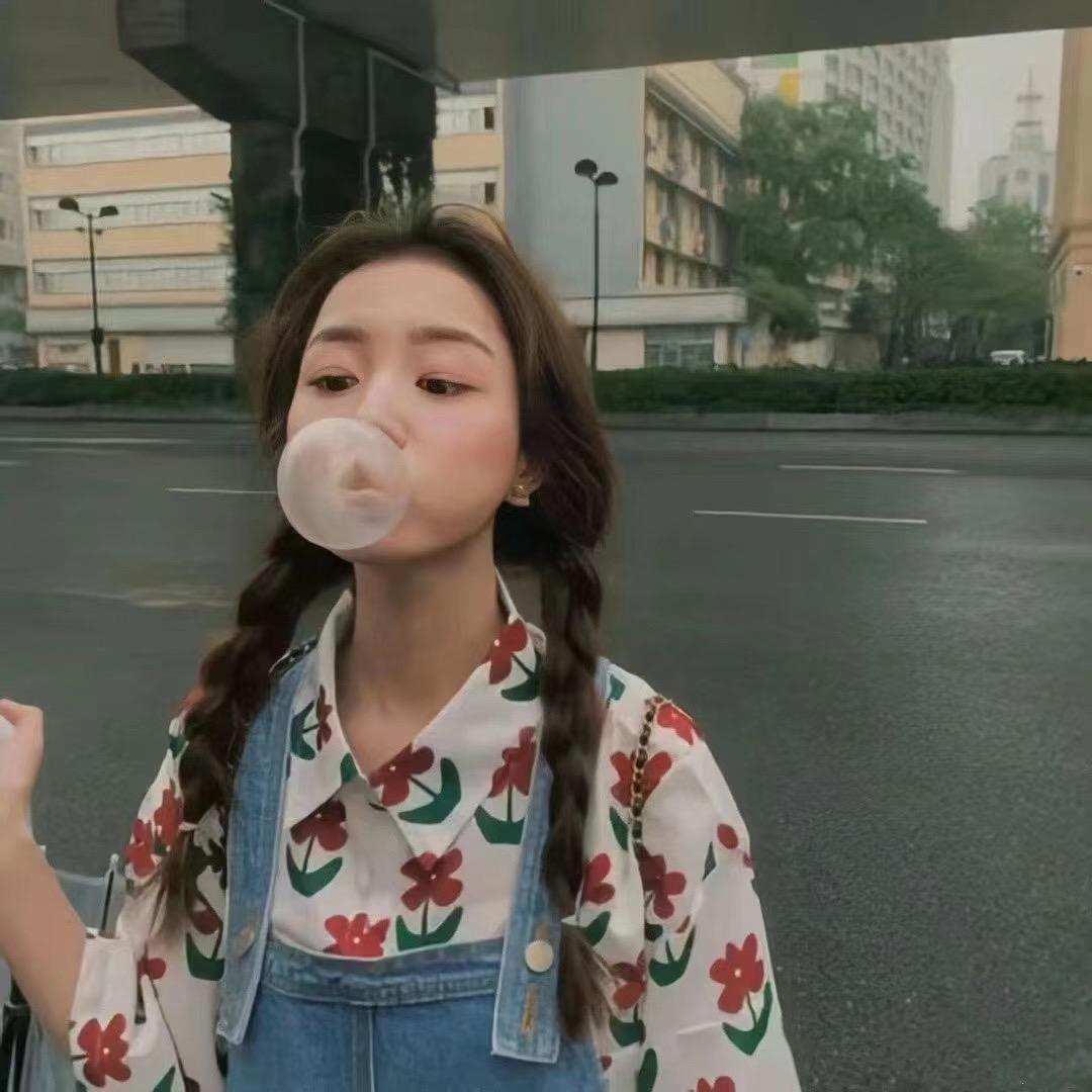 山一