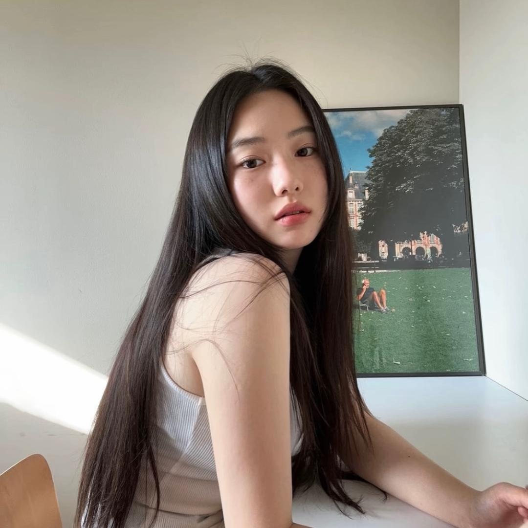 ·0501🧚‍♀️