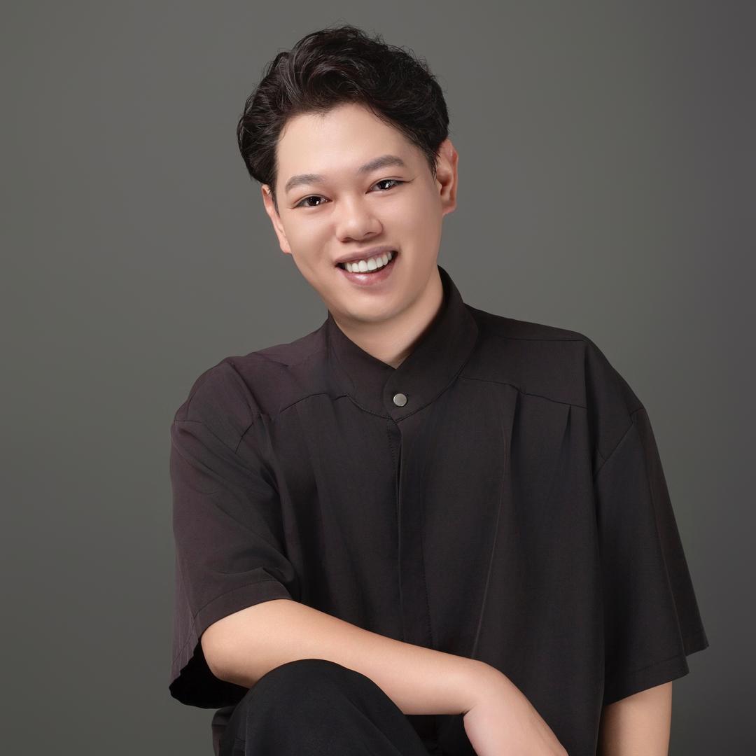 看李先生一起债见