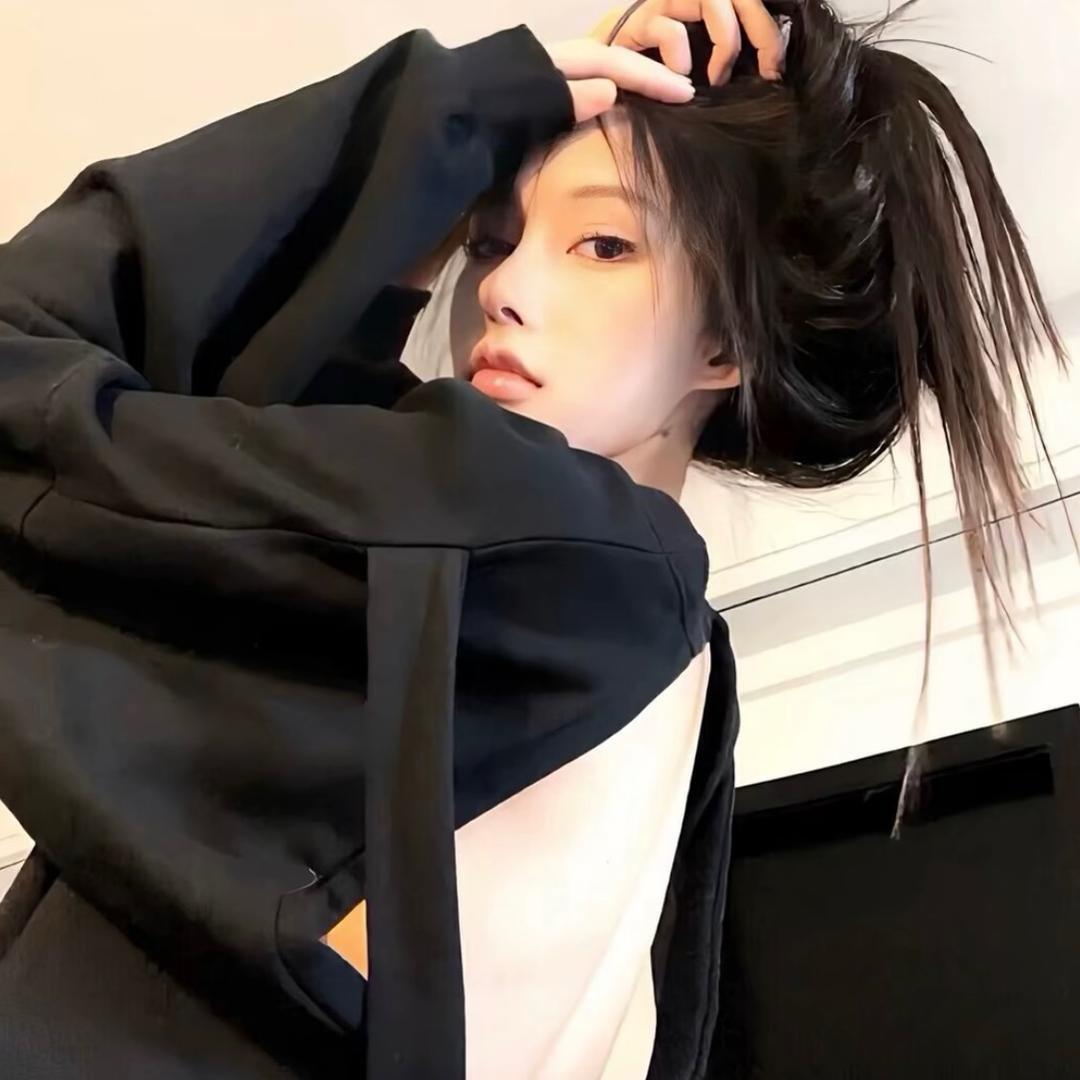 一起看海