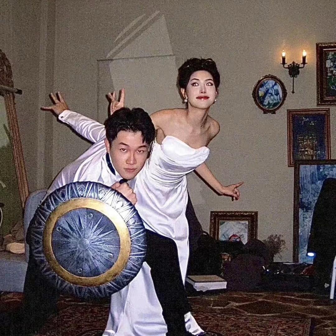 短松冈