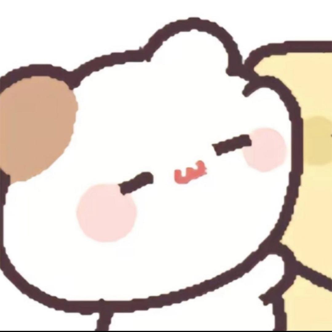 飞腾鱼