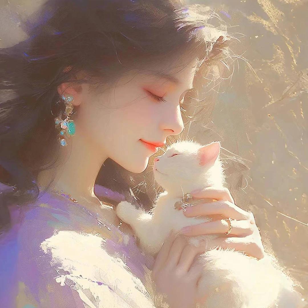 晓月🐬