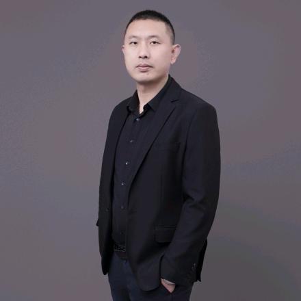 临沂光哥(中车汇)小号