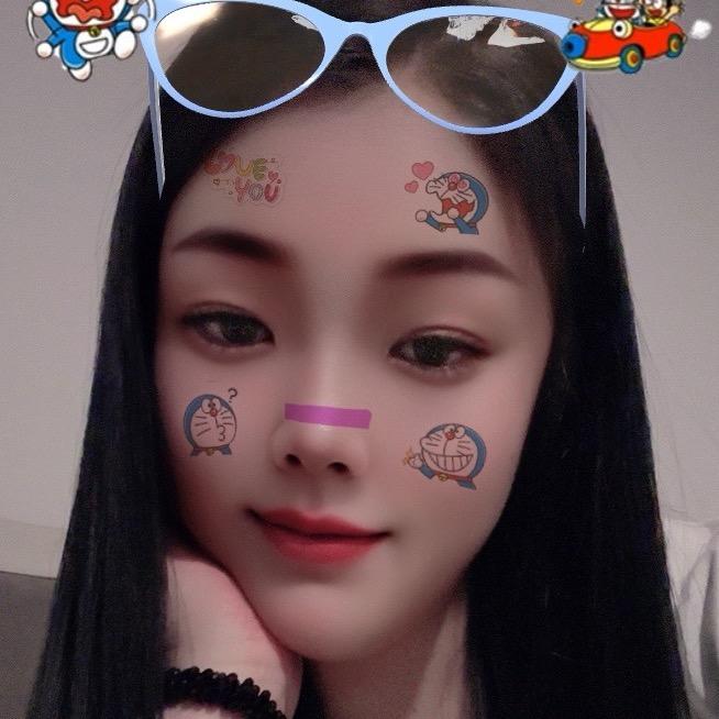 ๓°傾國傾城未傾心ꦿᮁ໊এ᭄゛