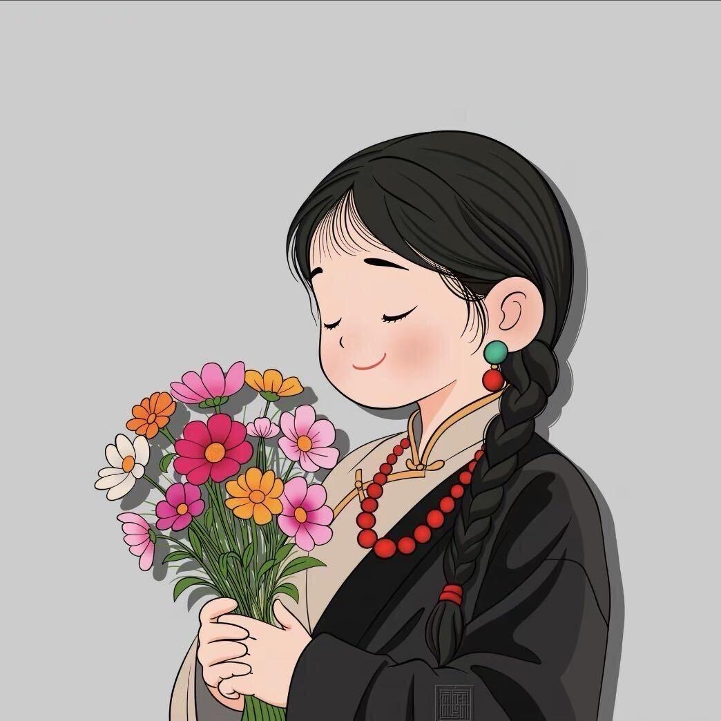 格🌈LM