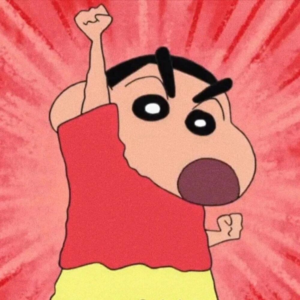 玉玉🌸