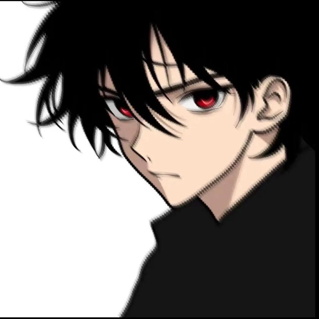 佐