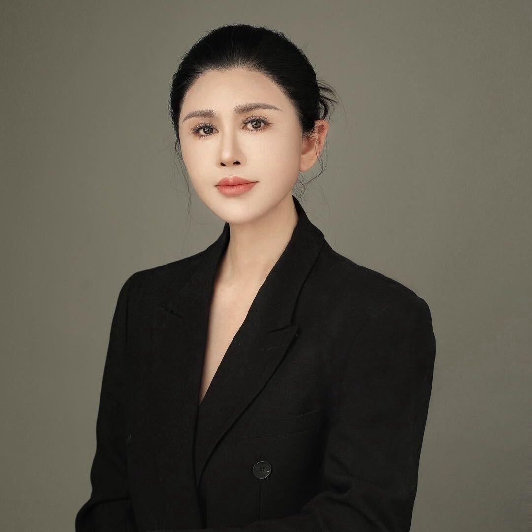 瑞郦医疗美容