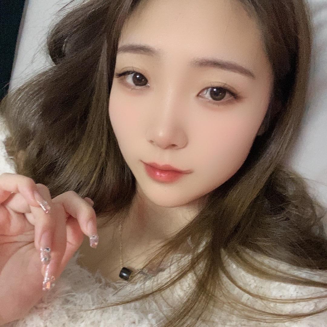 小阿九💕