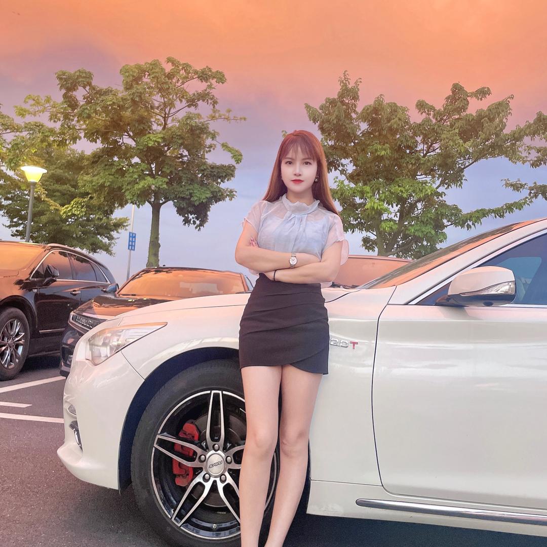 悠悠二手车