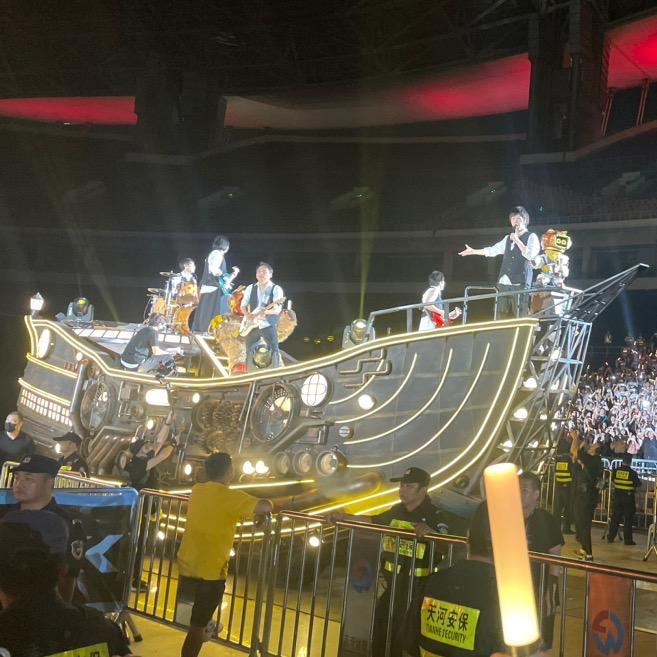 离退休还有1.2万天