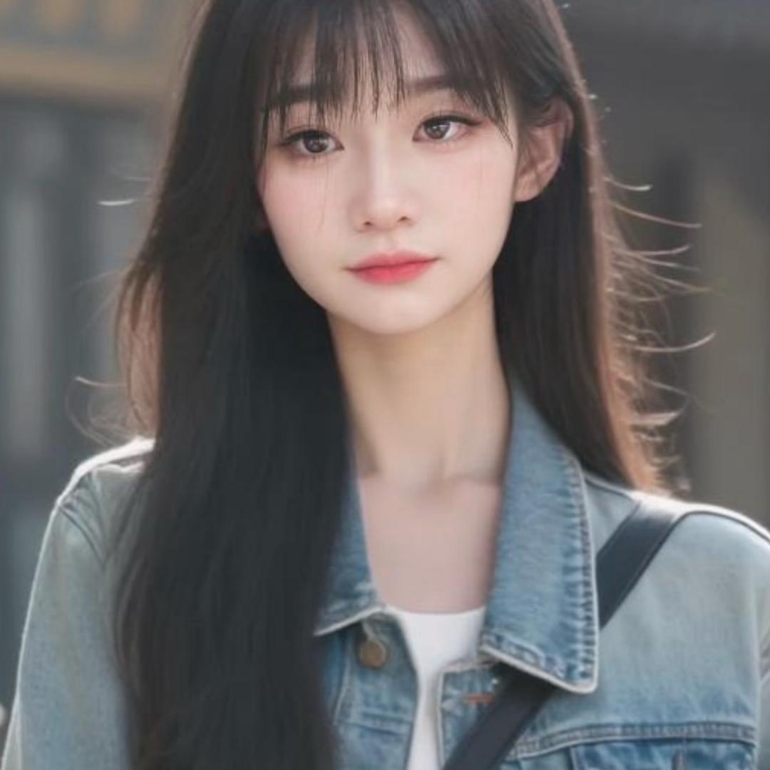 奶茶妹妹