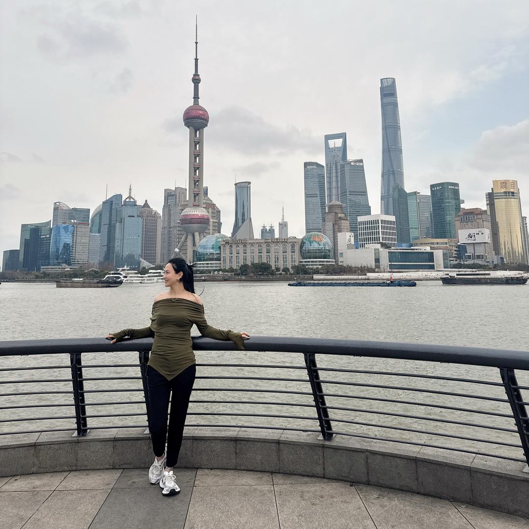 💃🏻哈哈哈💃🏻