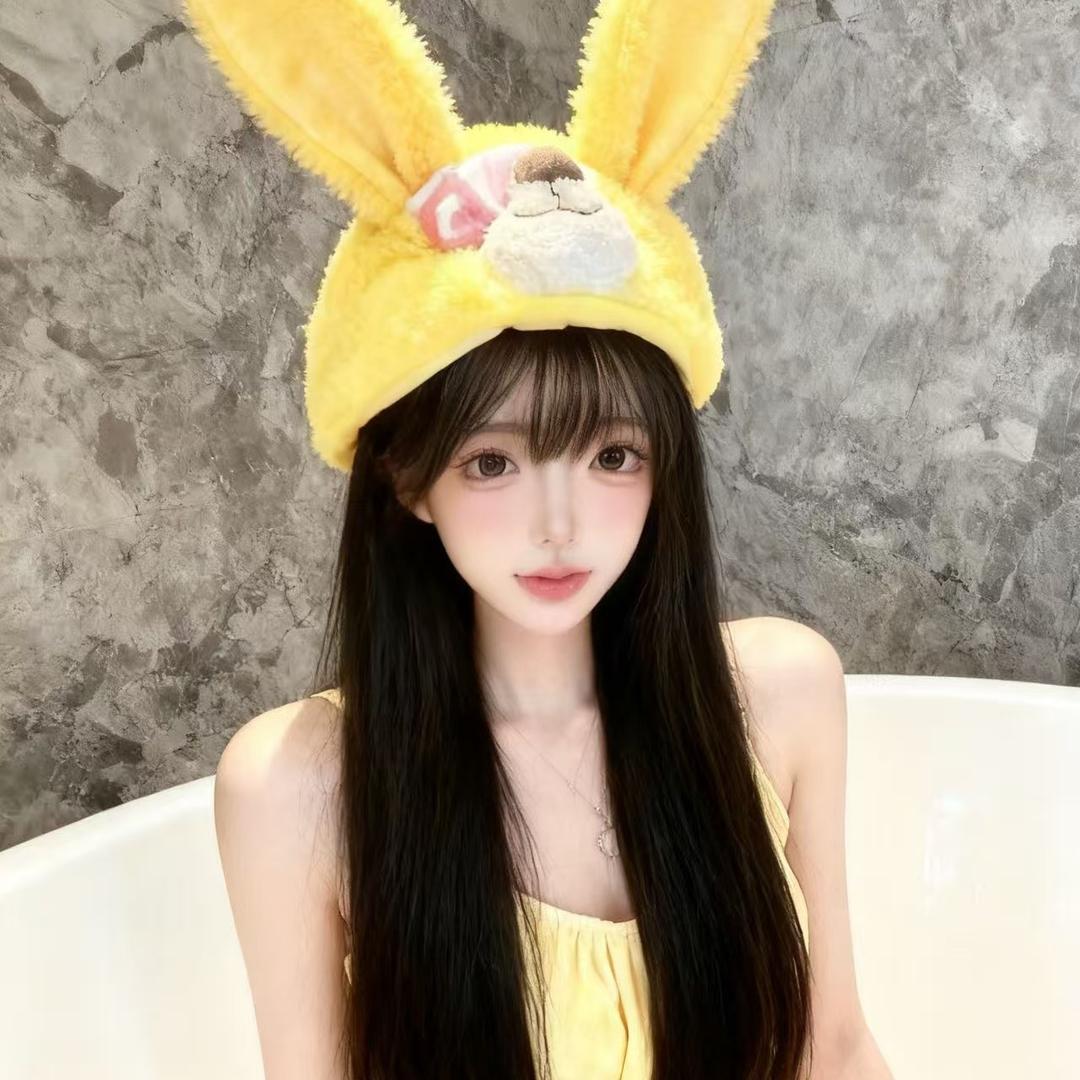 事哆.💕