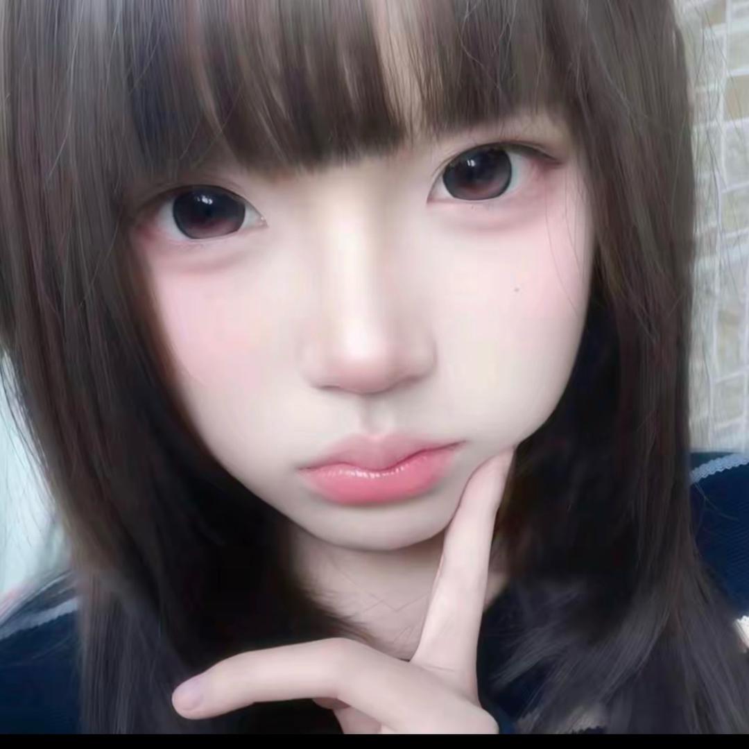 yuii7