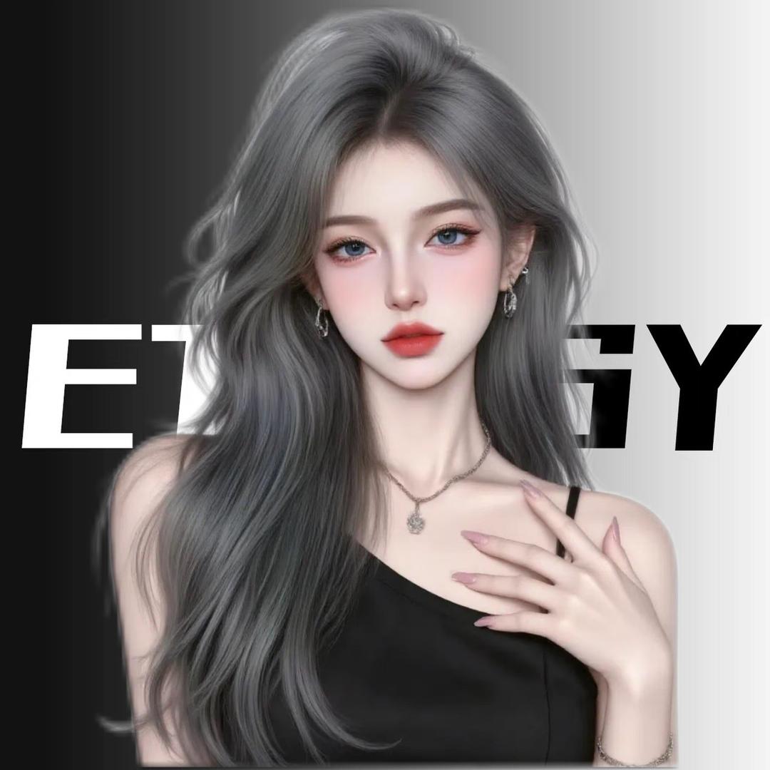 诗涵💫𝓔𝓽