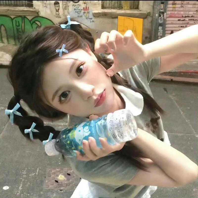 小曲学姐2.0