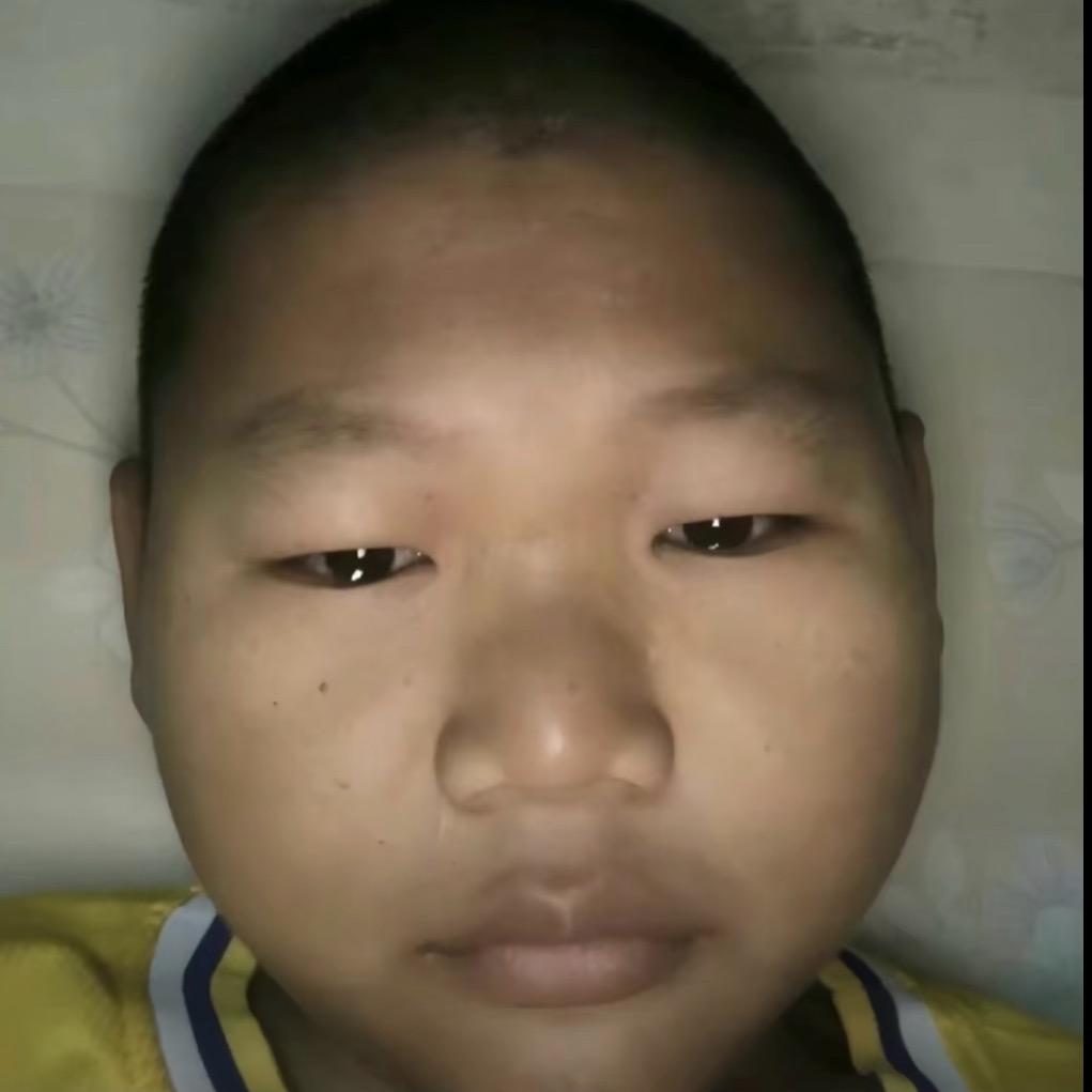 补姚碗饱喔