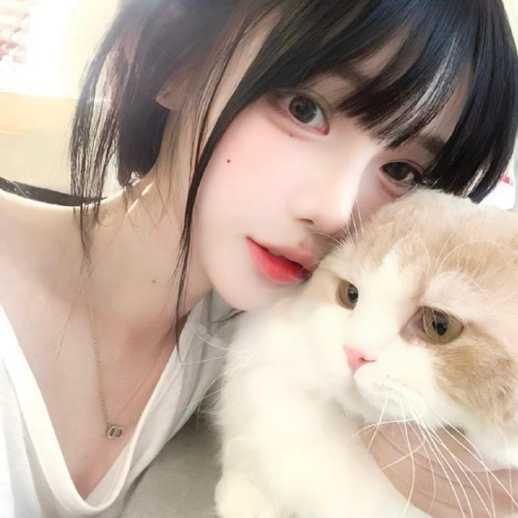 嘻嘻优选潮服