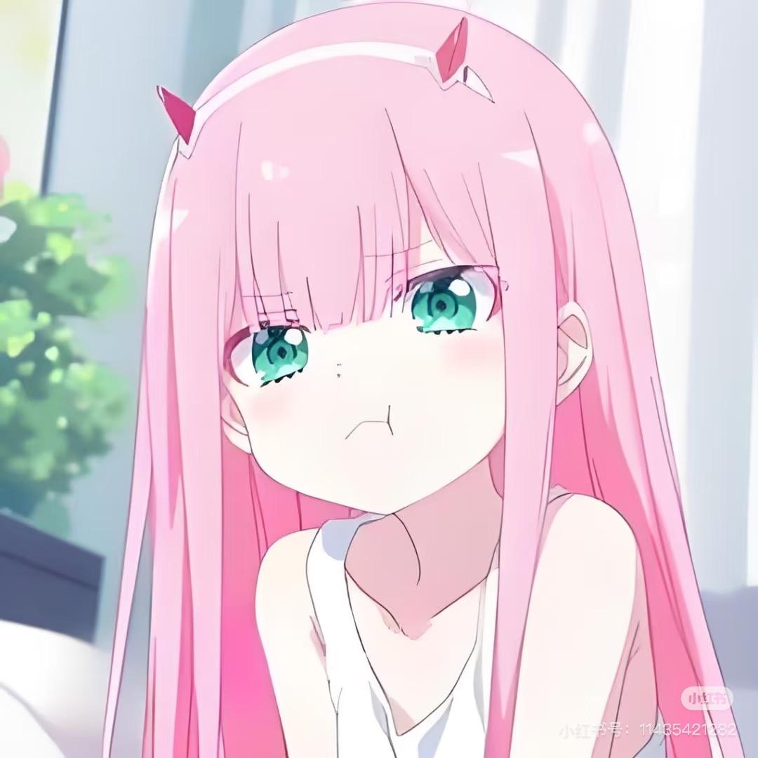 姚一姚
