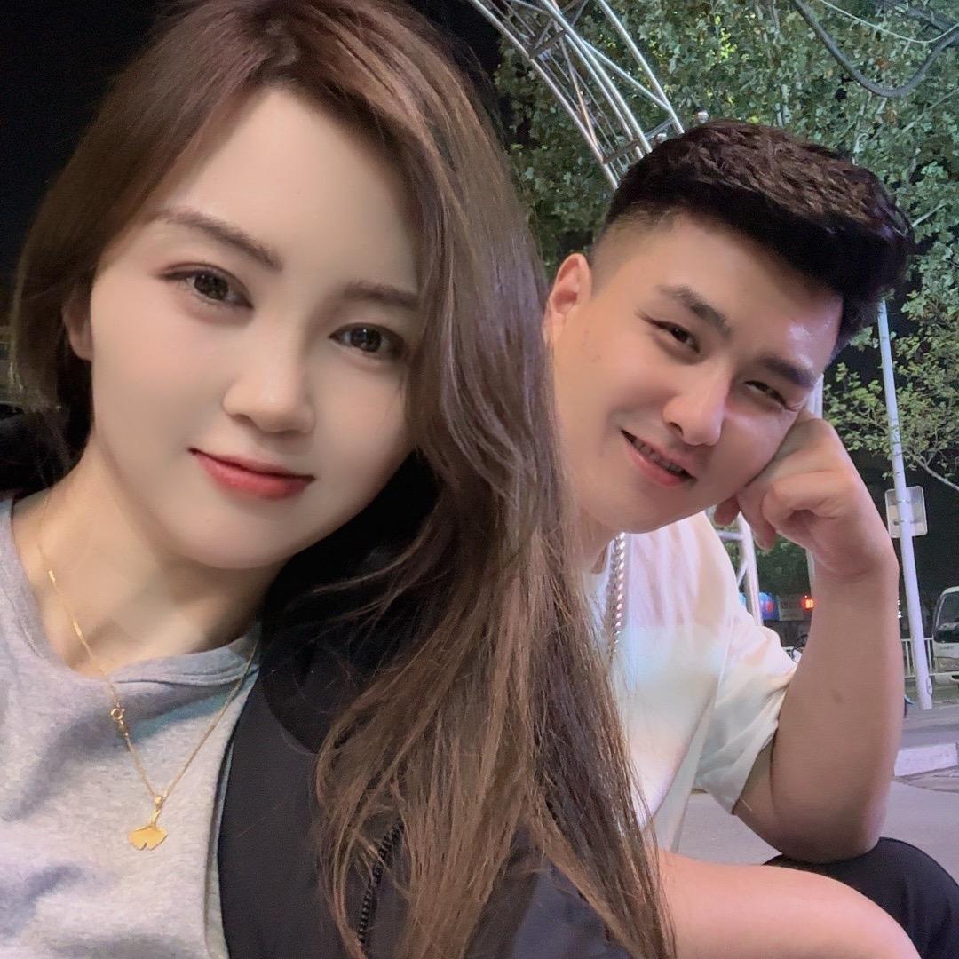 武大晴（养娃日记）