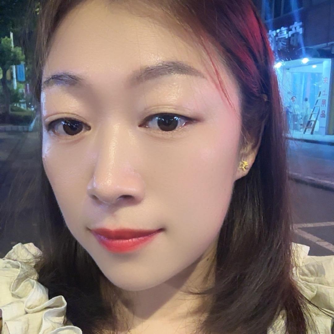 家有俩条小棉裤