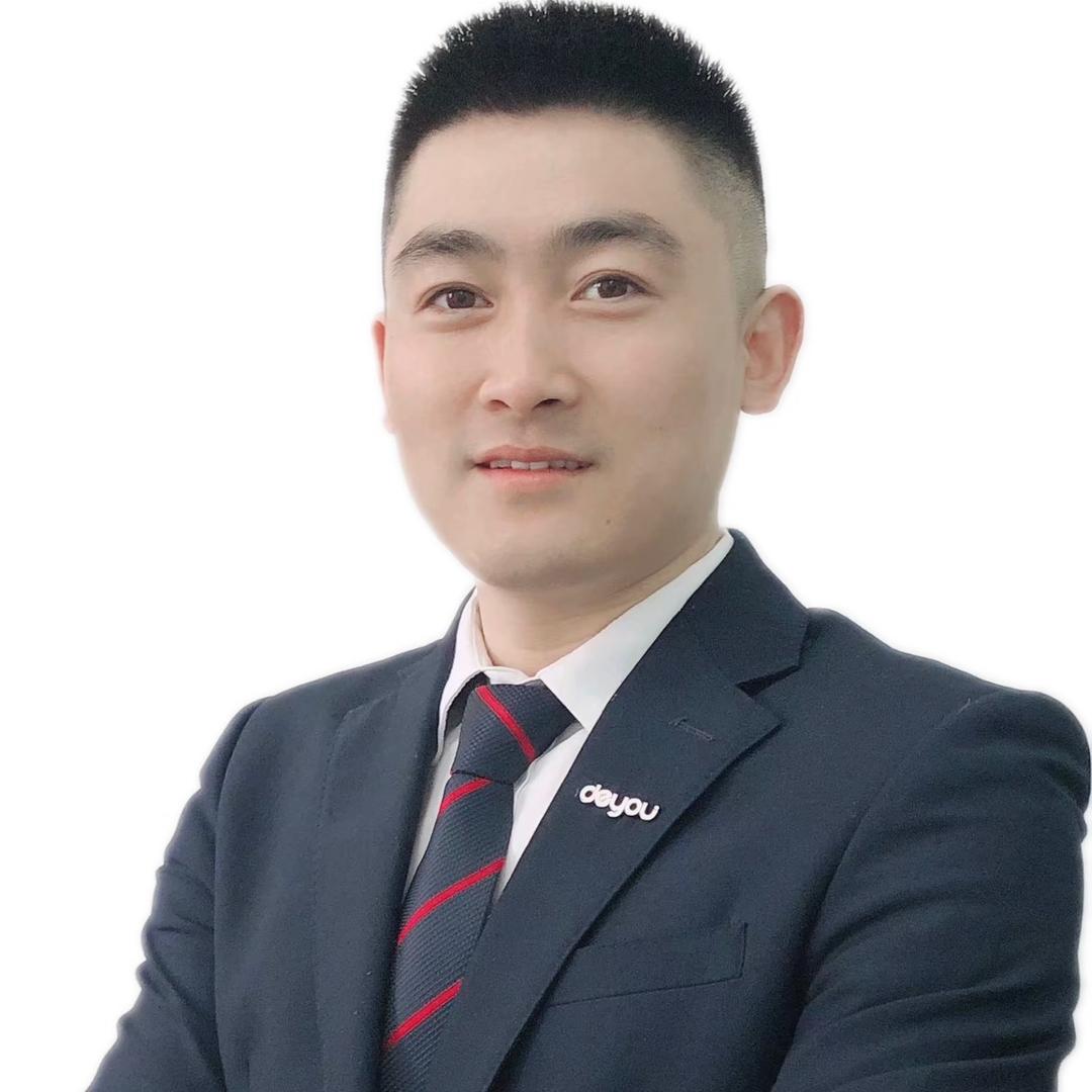 小付选房