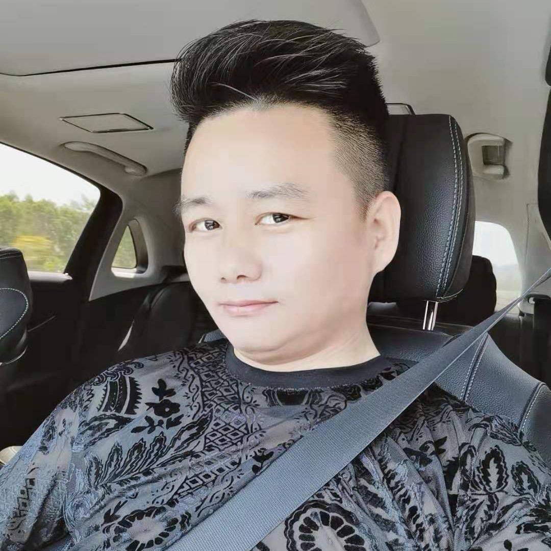 风|哥