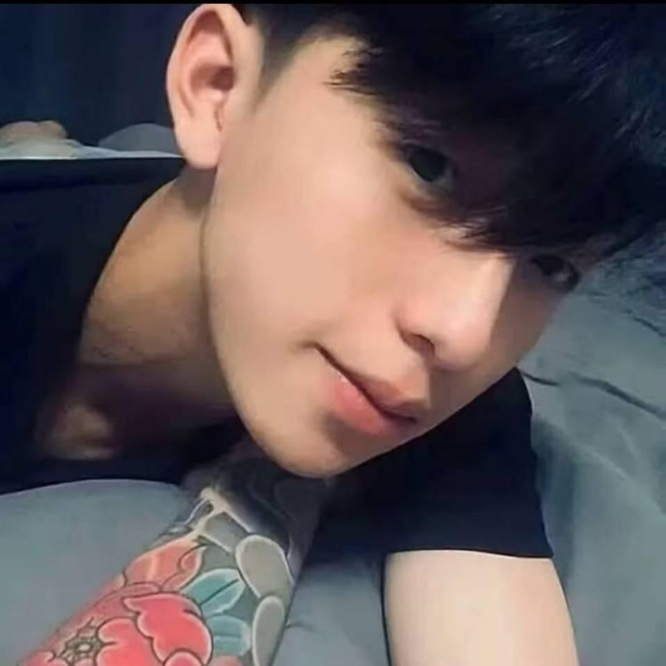 要u不要忧头像