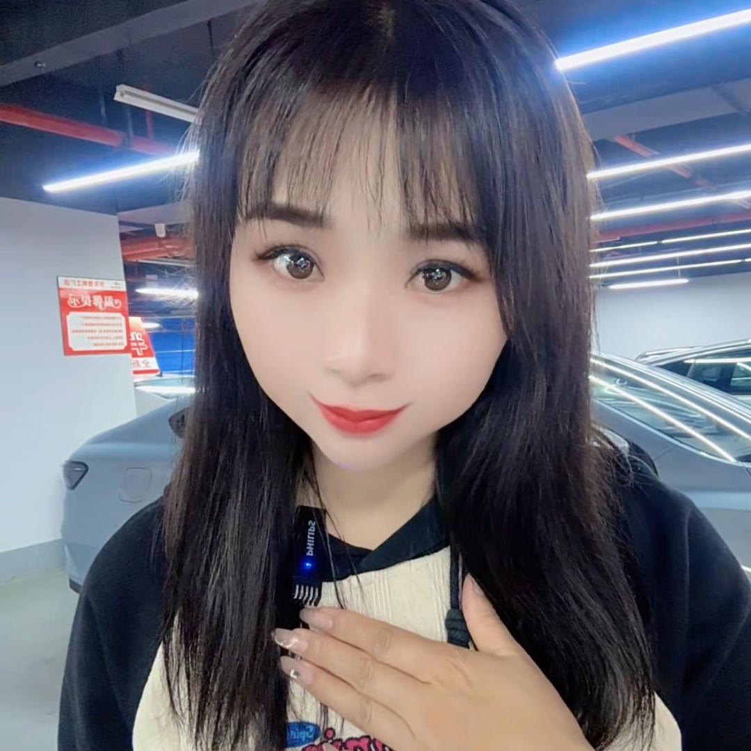 昆明新车批发（小猫）