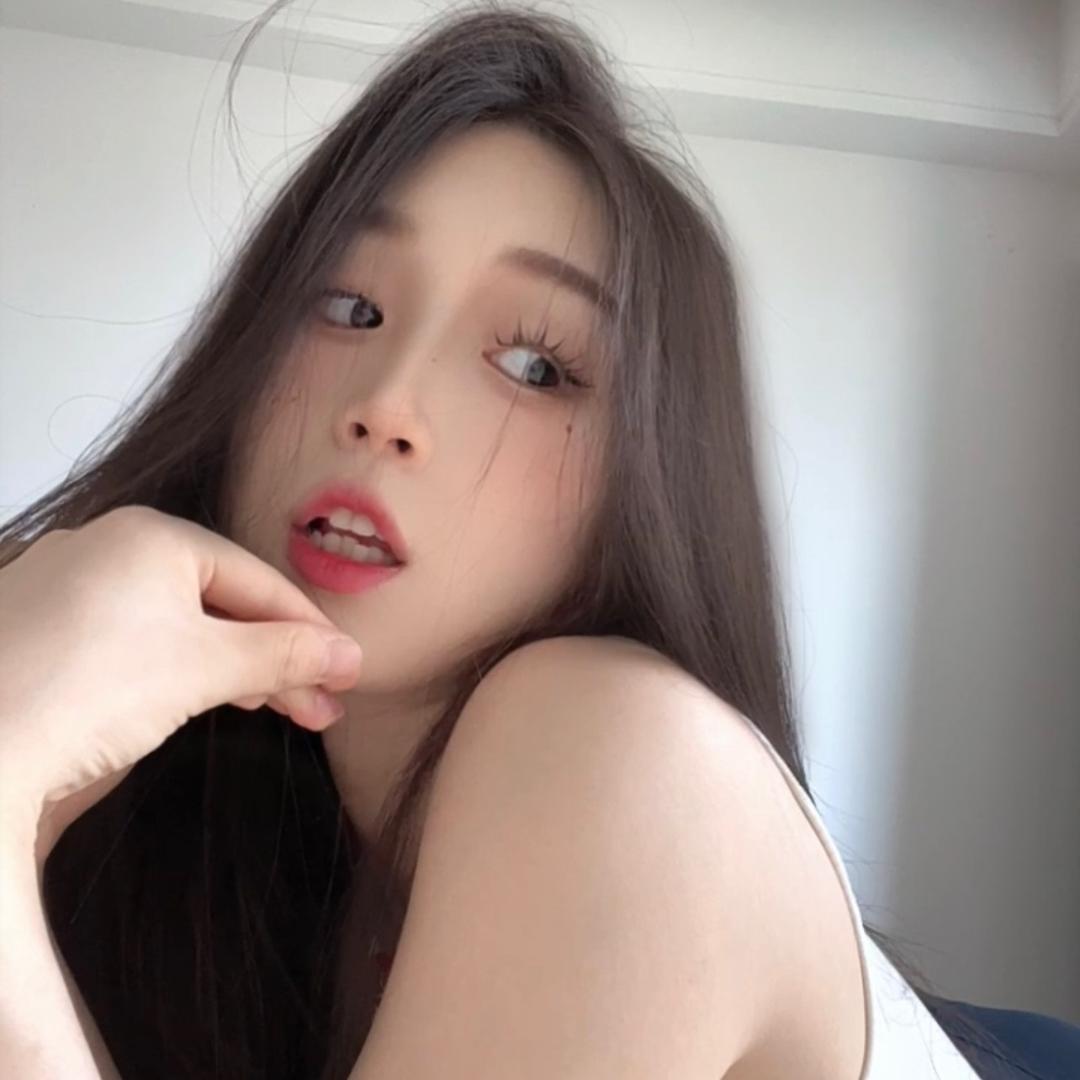 辣味冰淇淋