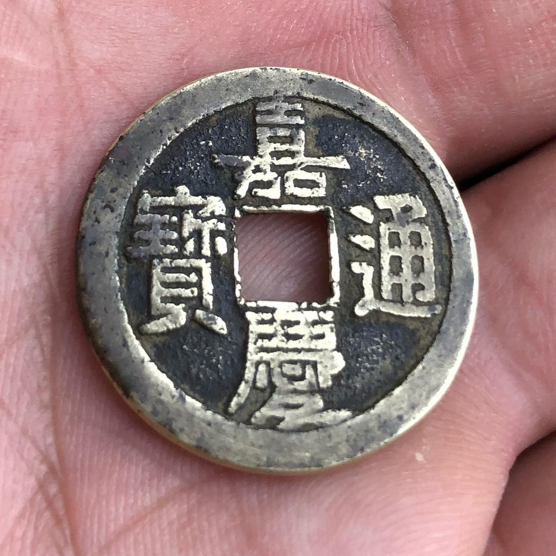 以藏养藏