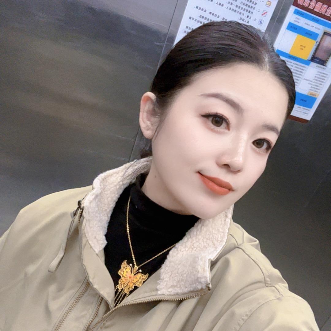 浓情欧克(信和店)官方号