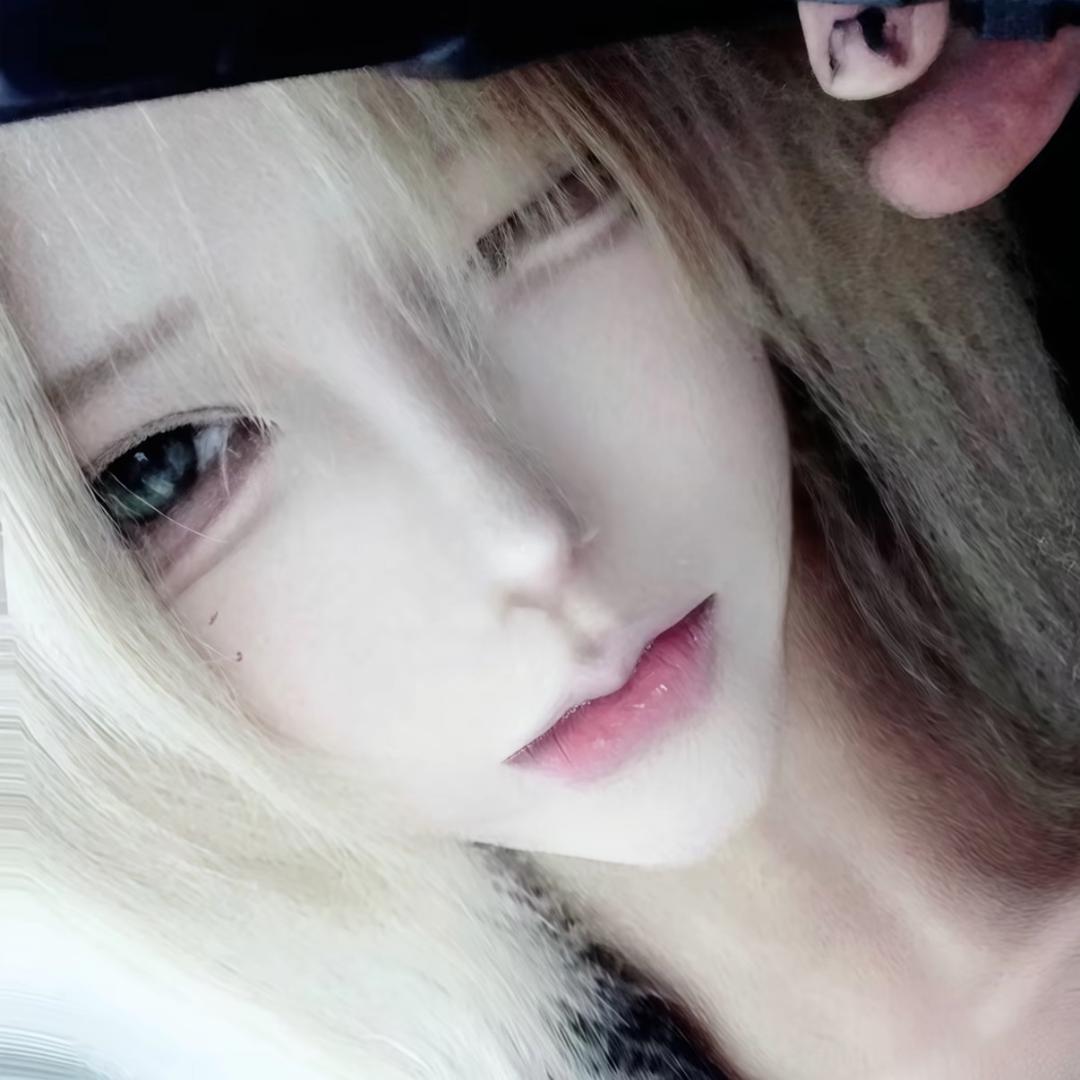 乔琳