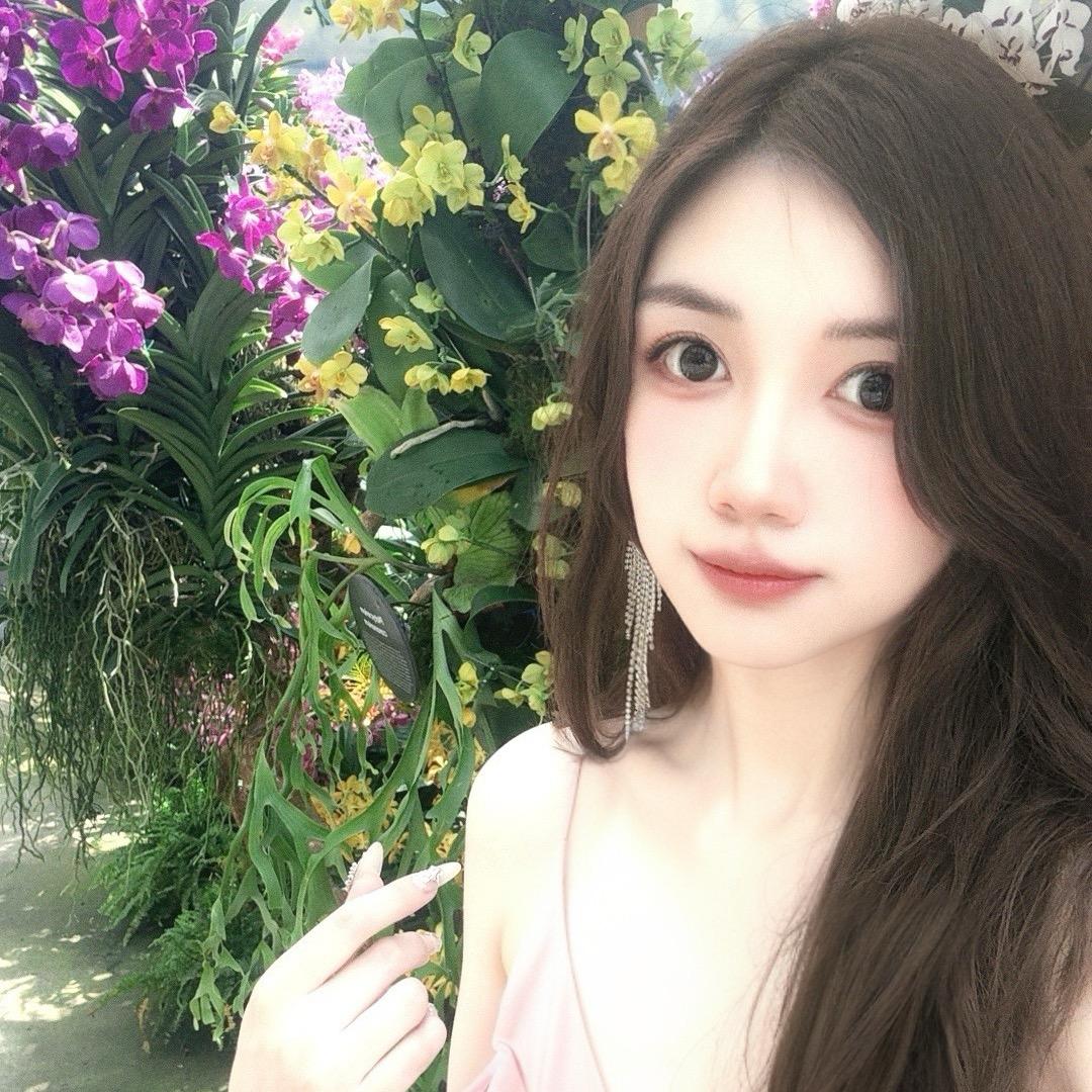 调料批发一姐(唐山荷花坑)